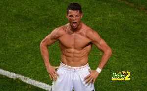 Cristiano-Ronaldo-ripped