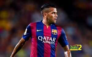 > at Camp Nou on August 18, 2014 in Barcelona, Spain.
