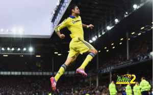 Diego-Costa-Chelsea