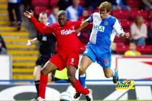 Djibril-Cisse-injury