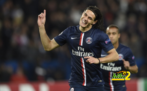 Edinson-Cavani-PSG