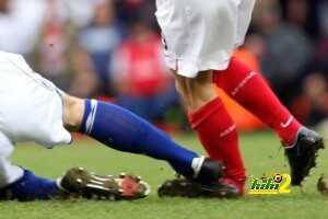 Eduardo-Da-Silva-Injury