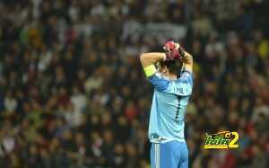 Iker-Casillas-Spain