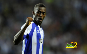 Jackson-Martinez-Porto-Tottenham