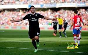 James-Rodriguez-Real-Madrid