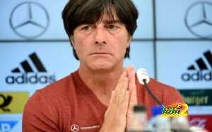 Joachim-Low-Germany