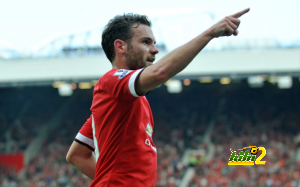 Juan-Mata-Man-Utd-QPR