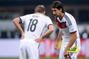 Kroos-y-Khedira-claves-en-la-A_54418451621_54115221152_960_640