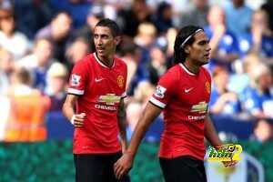 MUFC