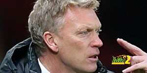 Manchester-United-v-Arsenal-David-Moyes-pa_3033883