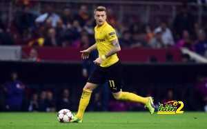 Marco-Reus-Borussia-Dortmund