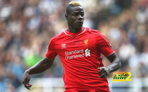 Mario-Balotelli-Liverpool