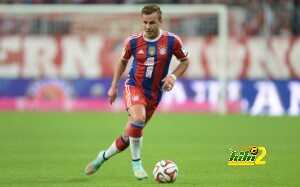 Mario-Gotze-Bayern-Munich