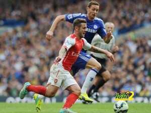 Matic