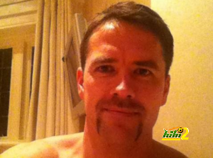 Owen-Movember