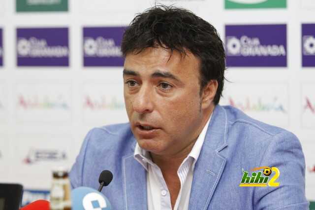 Quique Pina