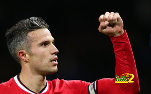 Robin-Van-Persie-Manchester-United2