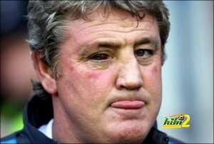 Steve_Bruce_409566a