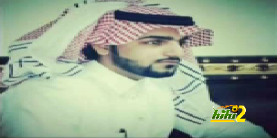 فيديو : ابيات من الشاعر السعودى سلمان الرخيص  لدعم الاخضر فى نهائى كأس الخليج