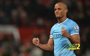 Vincent-Kompany-Manchester-City