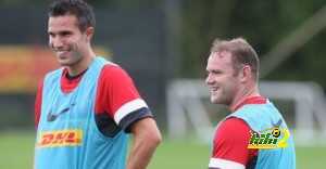 Wayne-Rooney-Robin-van-Persie_2812859