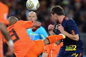 Xabi-Alonso-Injury
