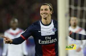 Zlatan-Paneka