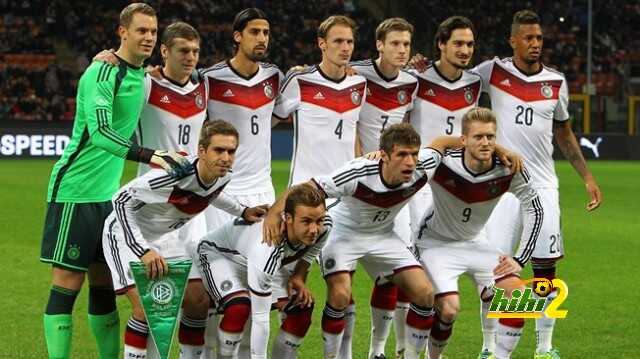 alemania-team