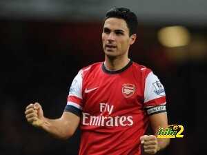 arteta