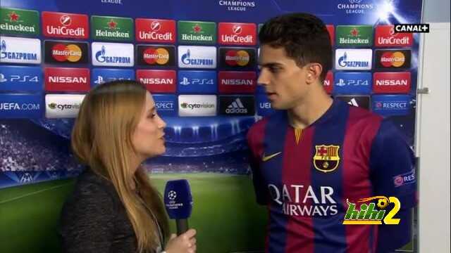 bartra-suarez-messi-estan-contentos-barca-esta-mas-positivo-1416954991594