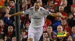 benzema-contra-liverpool