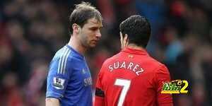 branislav-suarez_a_2542452b