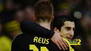 bvb_hug_mkhitaryan_reus_628