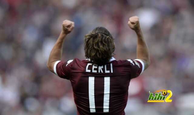 انتر ميلان سيحاول التعاقد مع لاعب الاتليتكو