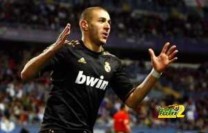 cristiano-ronaldo-423-karim-benzema-goal-celebrations-malaga-vs-real-madrid-copa-del-rey-2012