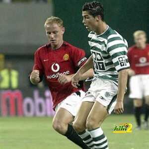 cristiano-ronaldo-body-sporting-vs-manchester-united