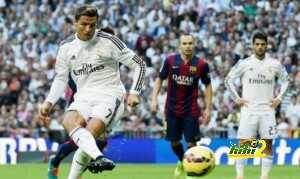cristiano-ronaldo6