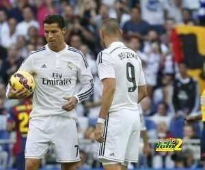 cristiano_94_ampliada