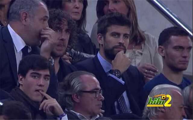 curiosa-imagen-zubizarreta-puyol-pique-vermaelen-palco-del-camp-nou-1414873710637