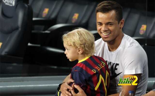 davi-lucca-junto-amigo-neymar-1414872582140