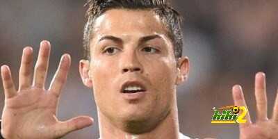 سبب جديد يجعل عشاق ريال مدريد يعشقون كريستيانو رونالدو !