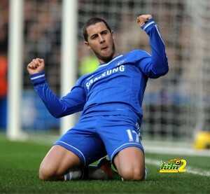 eden-hazard