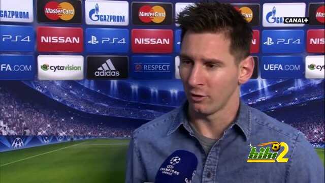 entrevista-messi-uefacom-emitida-canal-1416955111860