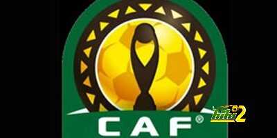 11 لاعب عربى مرشحون لجوائز الكاف