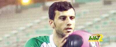 الاهلي يخطط للحفاظ على السومة