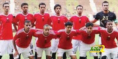 صحف اليمن تسخر من منتخب “الخفافيش”
