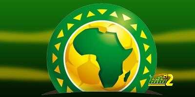 حرمان المغرب من المشاركة فى امم افريقيا 2015