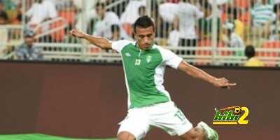 جروس : عبد الشافي اضافة للاهلي