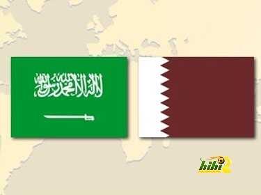 ماذا قالت صحف السعودية عن مباراة الاخضر امام قطر