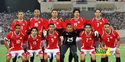 20 حافلة لنقل مشجعين اليمن إلى درة الملاعب